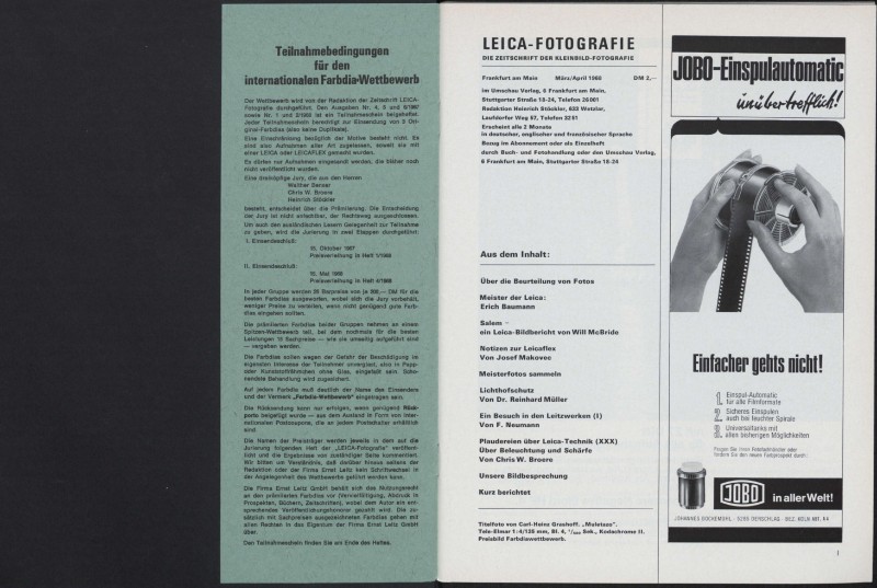 LFIA-2-1968_de_page_002