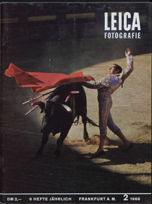 issue_1968_02_de-cover