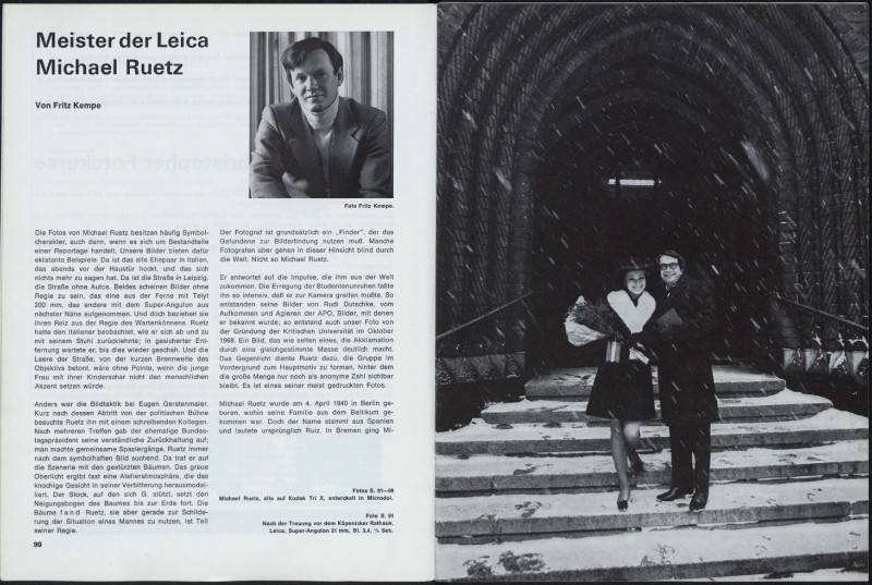 LFIA-3-1973_de_page_003