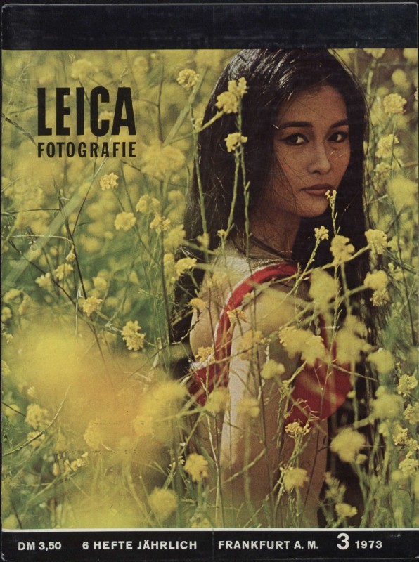 issue_1973_03_de-cover