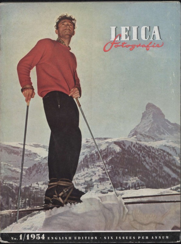 issue_1954_01_en-cover