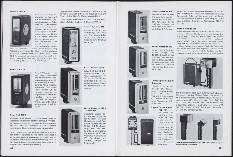 LFIA-6-1970_de_page_023
