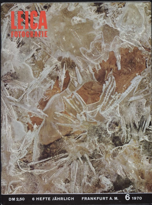 issue_1970_06_de-cover