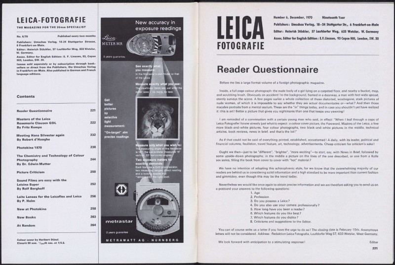LFIA-6-1970_en_page_001