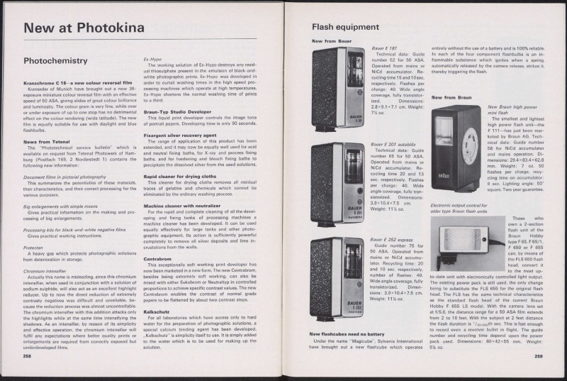 LFIA-6-1970_en_page_020