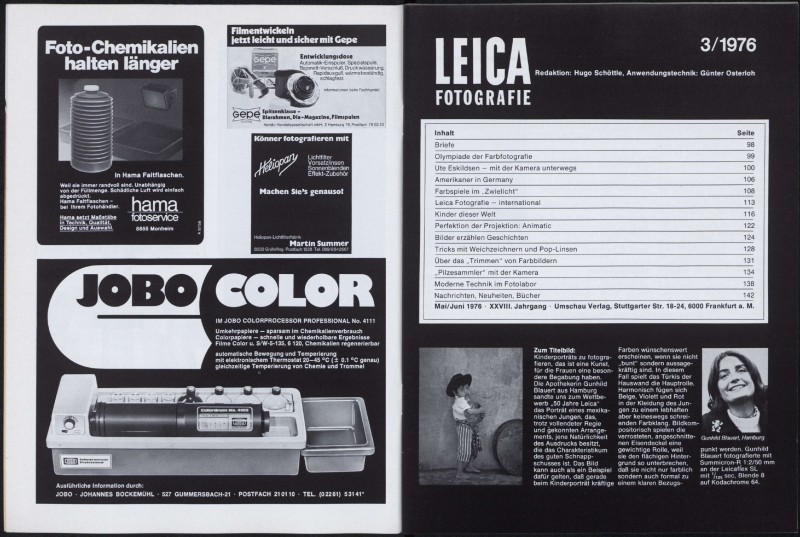 LFIA-3-1976_de_page_003