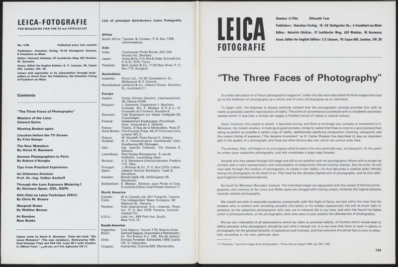 LFIA-4-1966_en_page_001