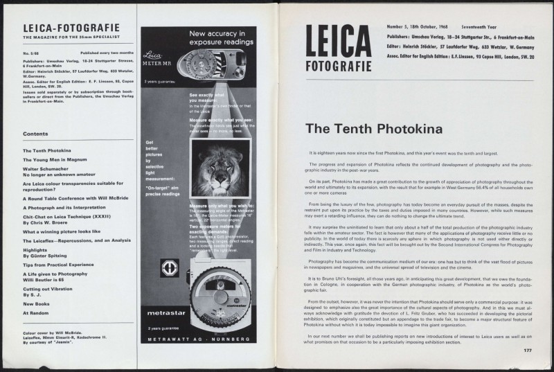 LFIA-5-1968_en_page_001