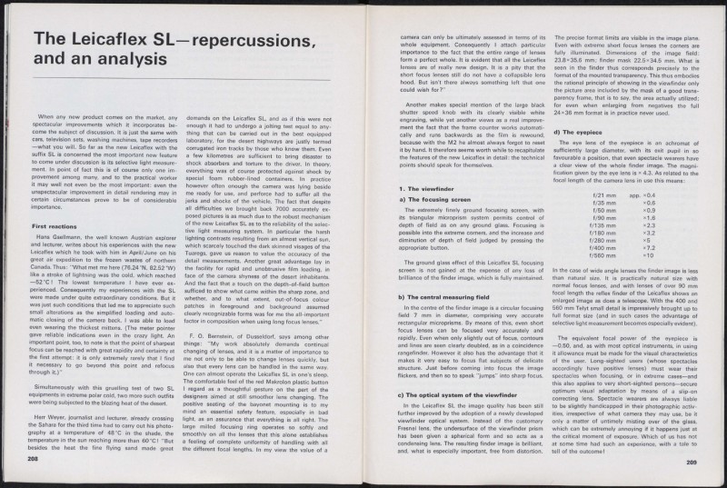 LFIA-5-1968_en_page_017