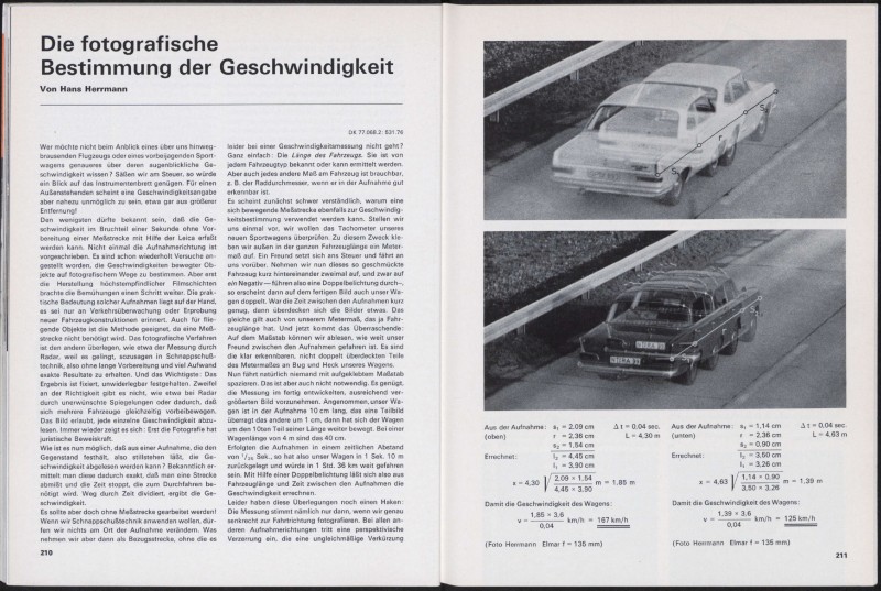 LFIA-5-1965_de_page_020