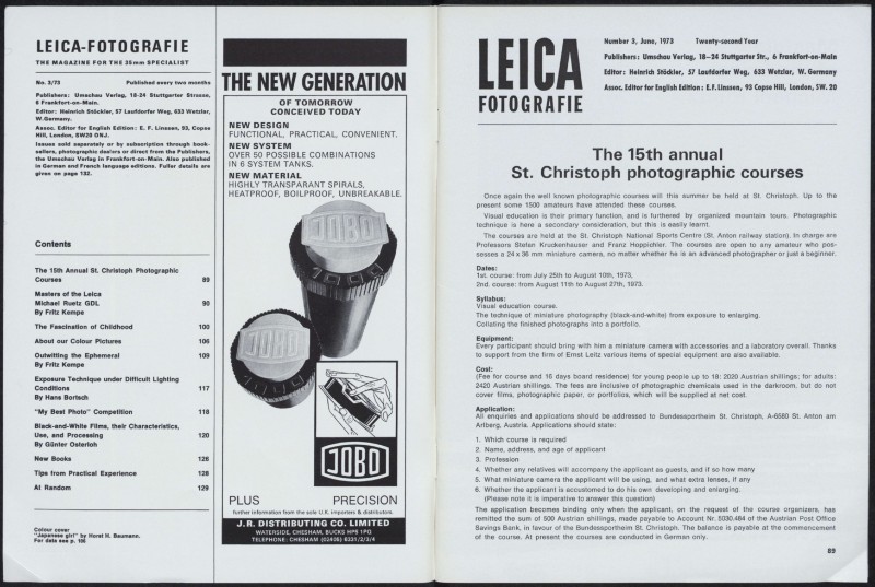 LFIA-3-1973_en_page_001