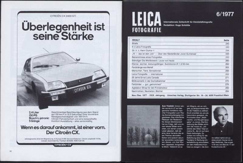 LFIA-6-1977_de_page_003