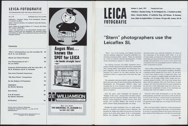 LFIA-2-1972_en_page_001