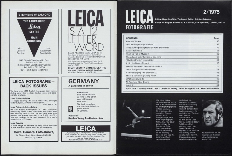 LFIA-2-1975_en_page_001