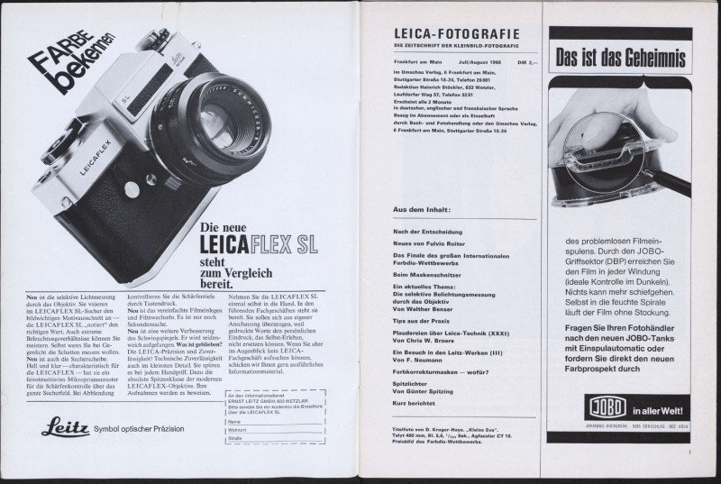 LFIA-4-1968_de_page_001