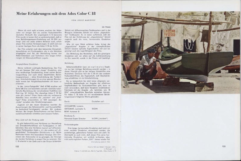 LFIA-4-1962_de_page_013