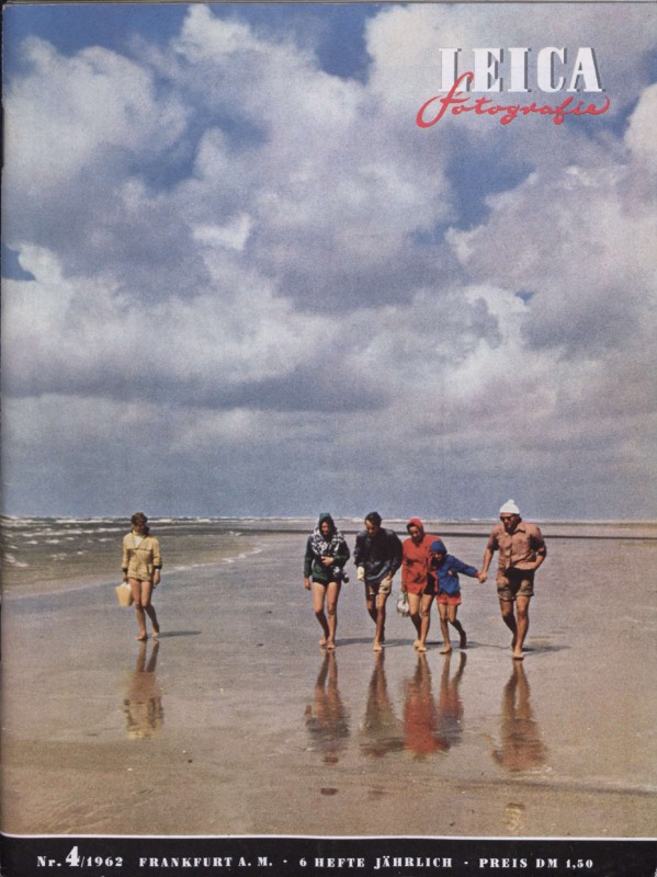 issue_1962_04_de-cover