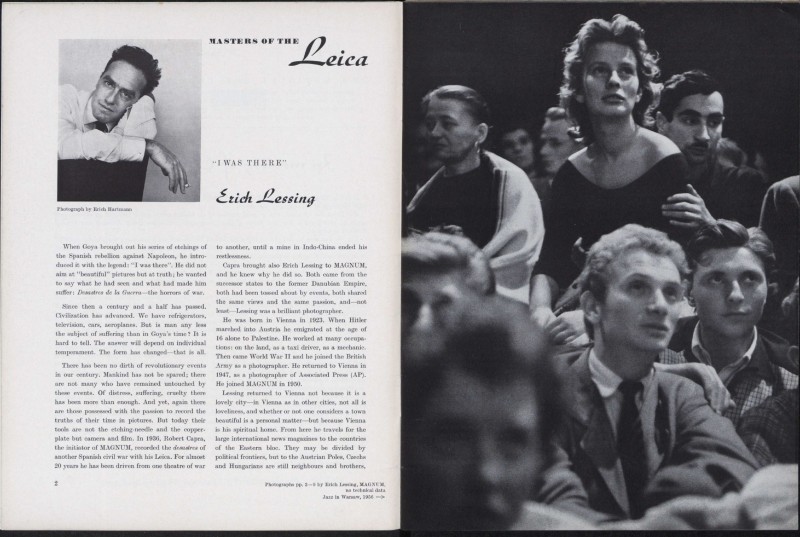 LFIA-1-1961_en_page_002