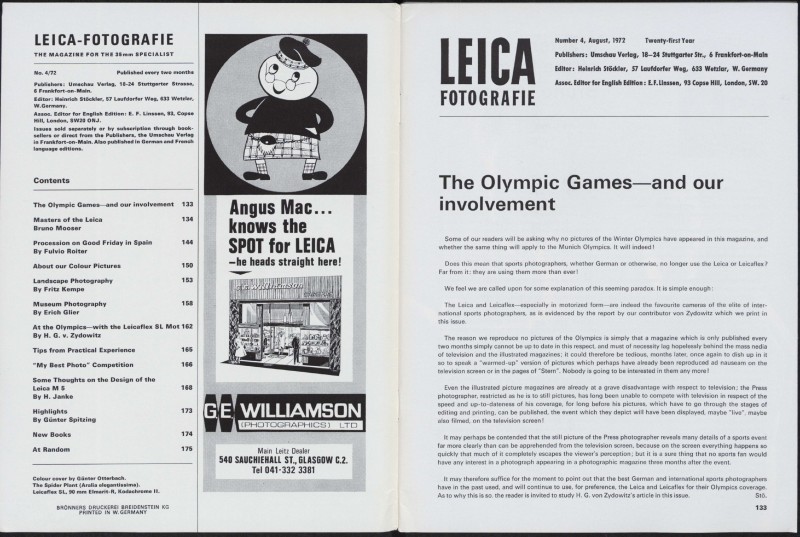 LFIA-4-1972_en_page_001