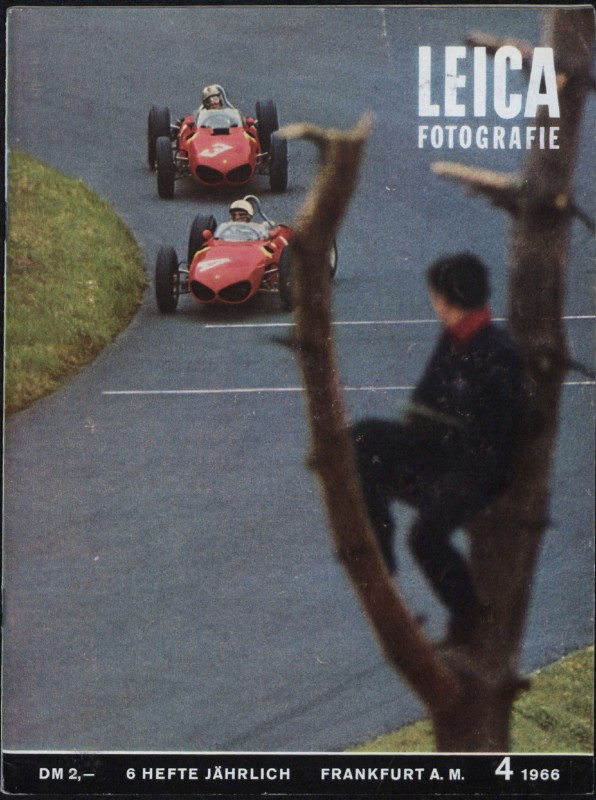 issue_1966_04_de-cover
