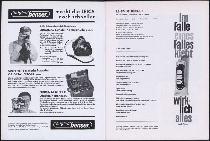 LFIA-5-1964_de_page_001
