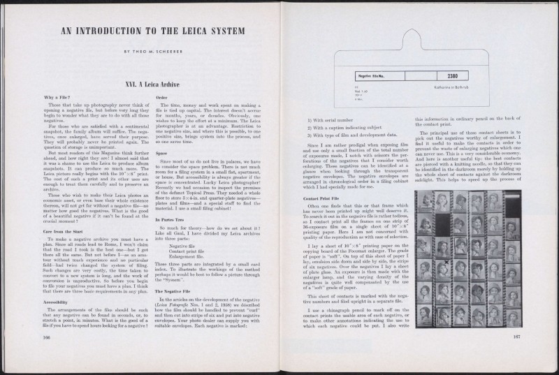 LFIA-4-1958_en_page_017