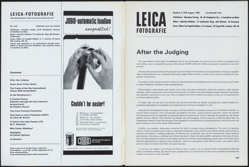 LFIA-4-1968_en_page_001