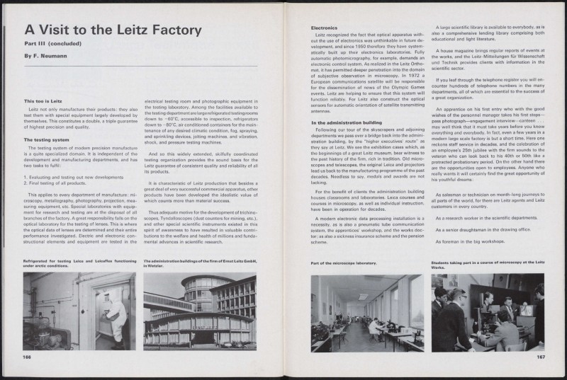 LFIA-4-1968_en_page_018