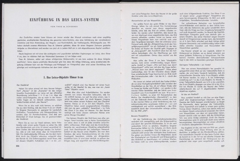 LFIA-6-1955_de_page_017