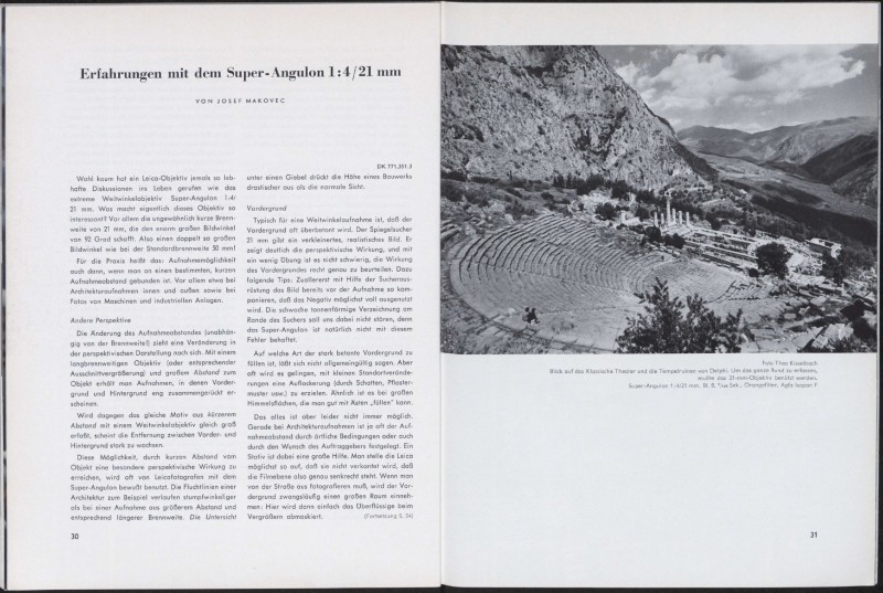 LFIA-1-1962_de_page_018