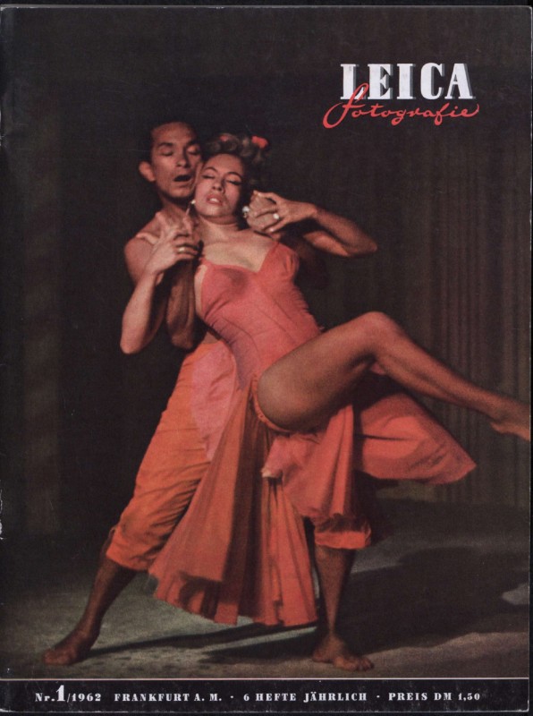 issue_1962_01_de-cover