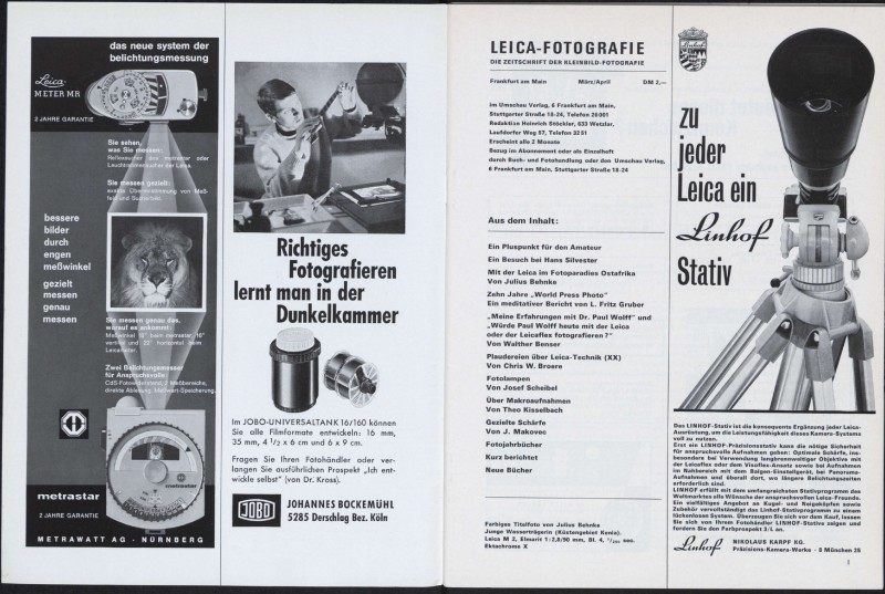 LFIA-2-1966_de_page_001