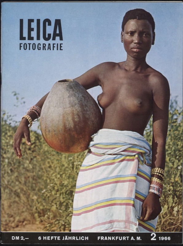 issue_1966_02_de-cover