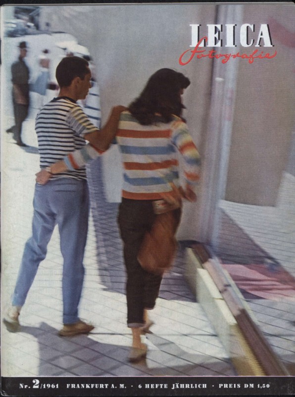 issue_1961_02_de-cover