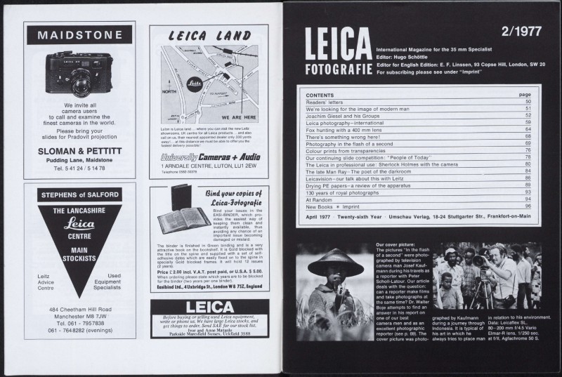 LFIA-2-1977_en_page_002
