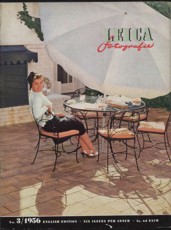 issue_1956_03_en-cover