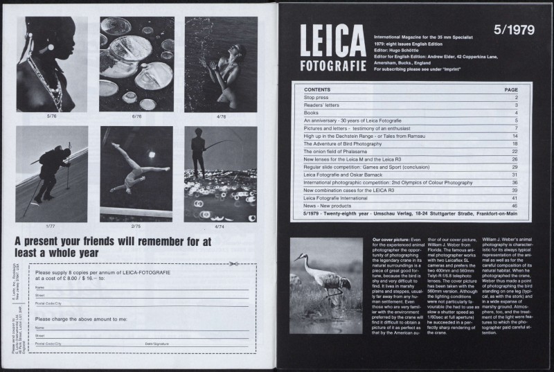 LFIA-5-1979_en_page_002