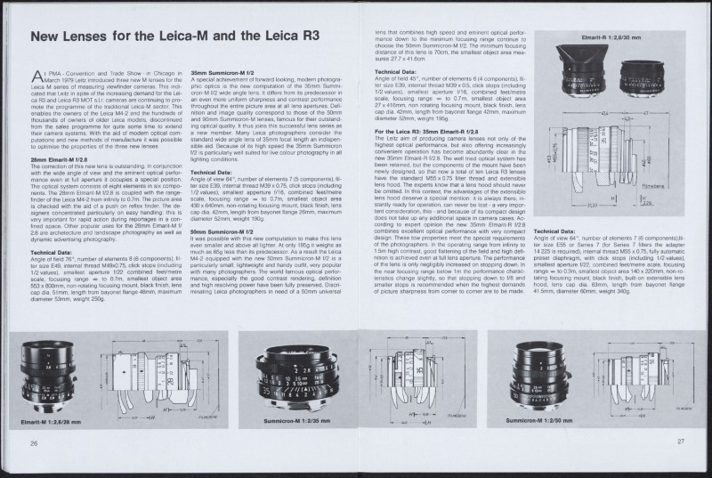 LFIA-5-1979_en_page_015