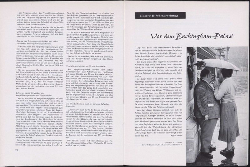 LFIA-2-1962_de_page_018