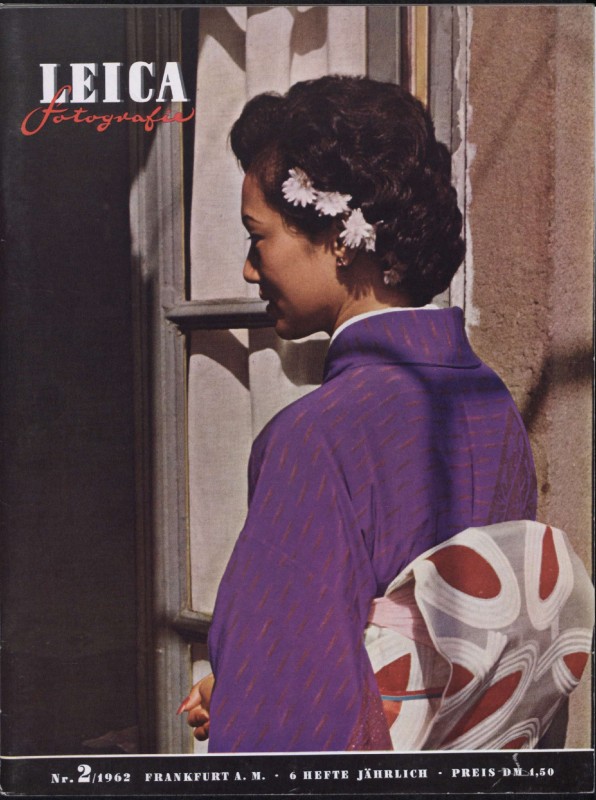 issue_1962_02_de-cover