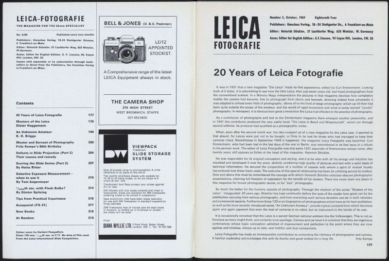 LFIA-5-1969_en_page_001