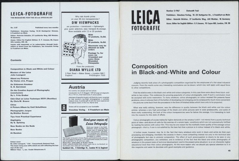 LFIA-2-1967_en_page_001