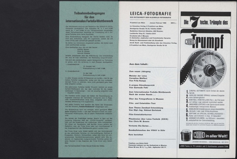 LFIA-1-1968_de_page_002