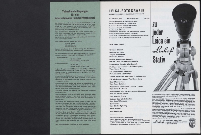 LFIA-4-1967_de_page_002