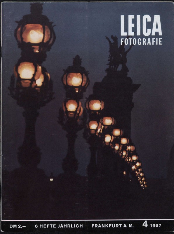 issue_1967_04_de-cover