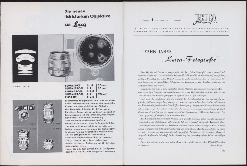 LFIA-4-1959_de_page_004