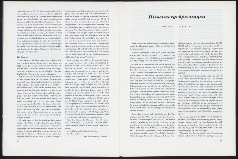 LFIA-1-1954_de_page_018