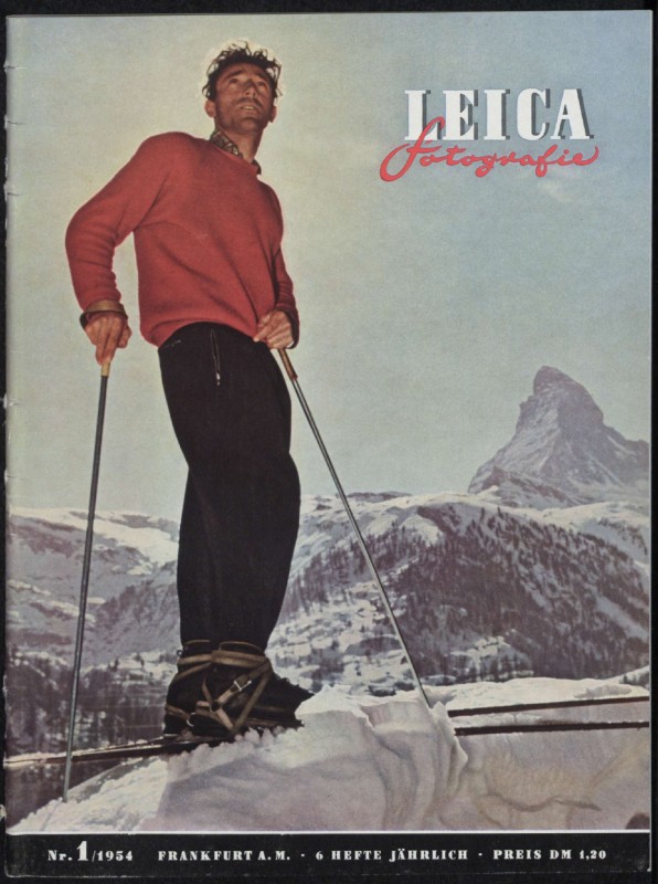 issue_1954_01_de-cover