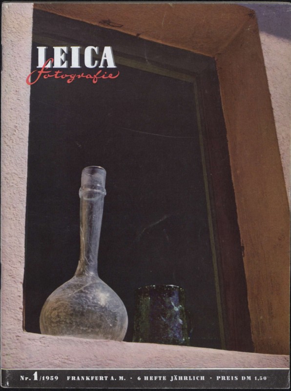 issue_1959_01_de-cover