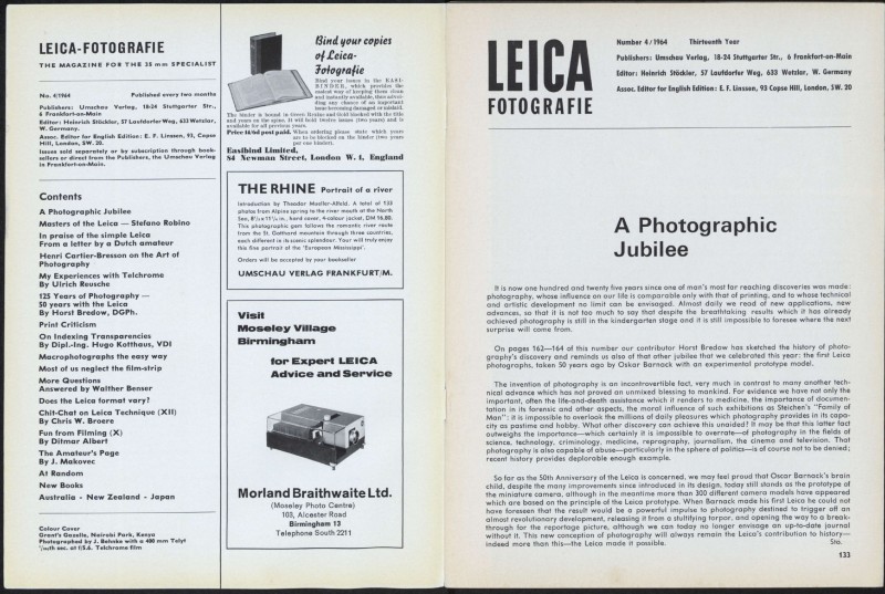 LFIA-4-1964_en_page_001